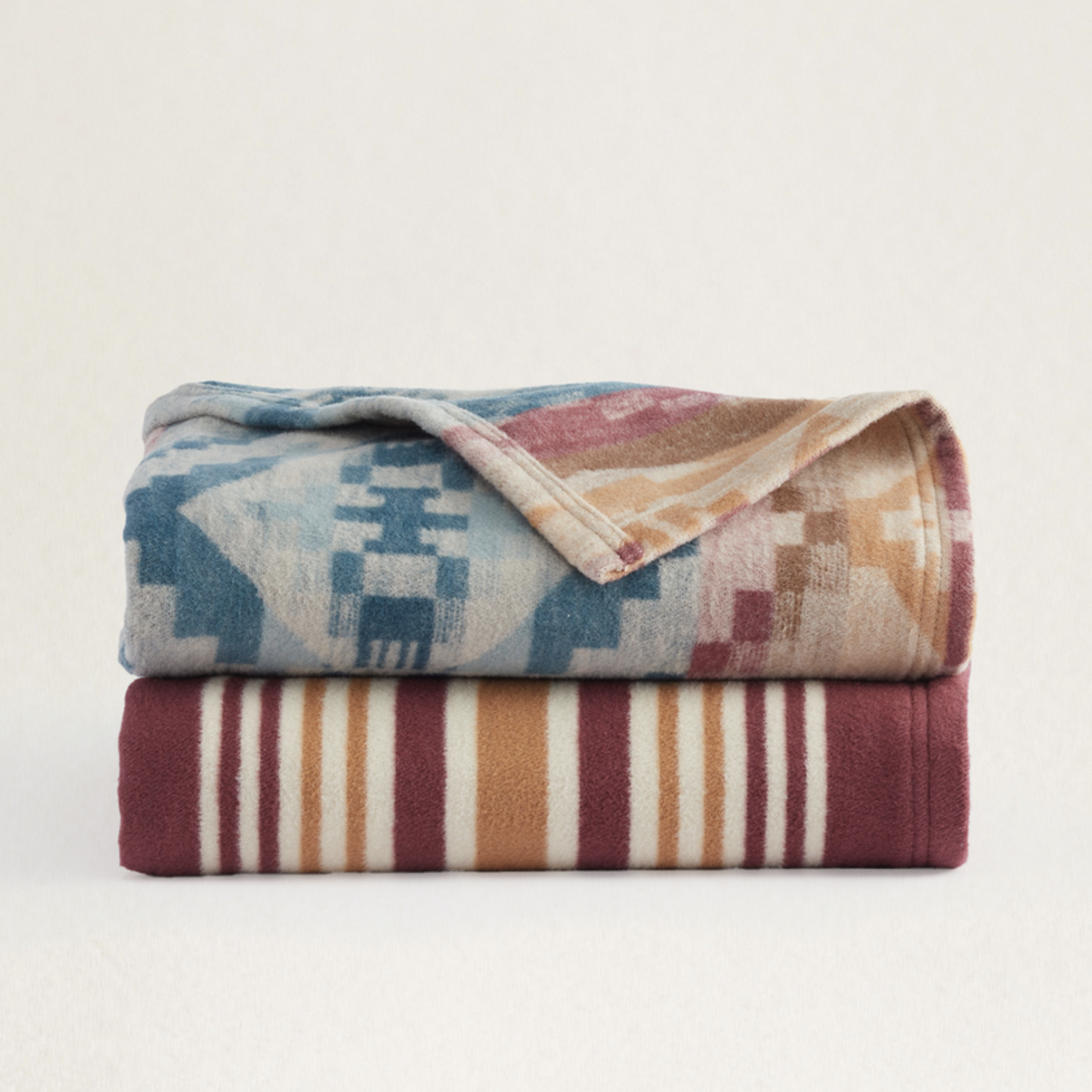 Pendleton Pendleton Throw Gift Pack