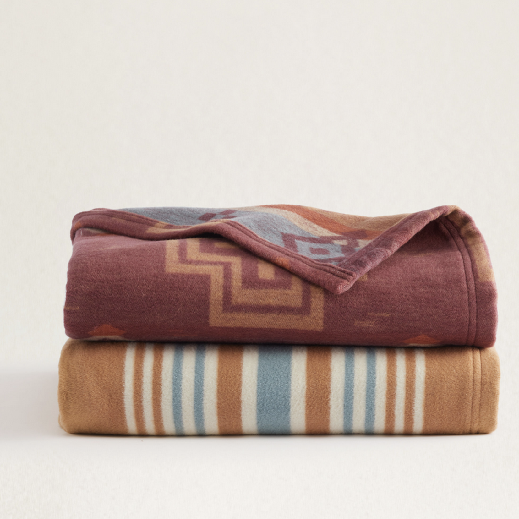 Pendleton Pendleton Throw Gift Pack