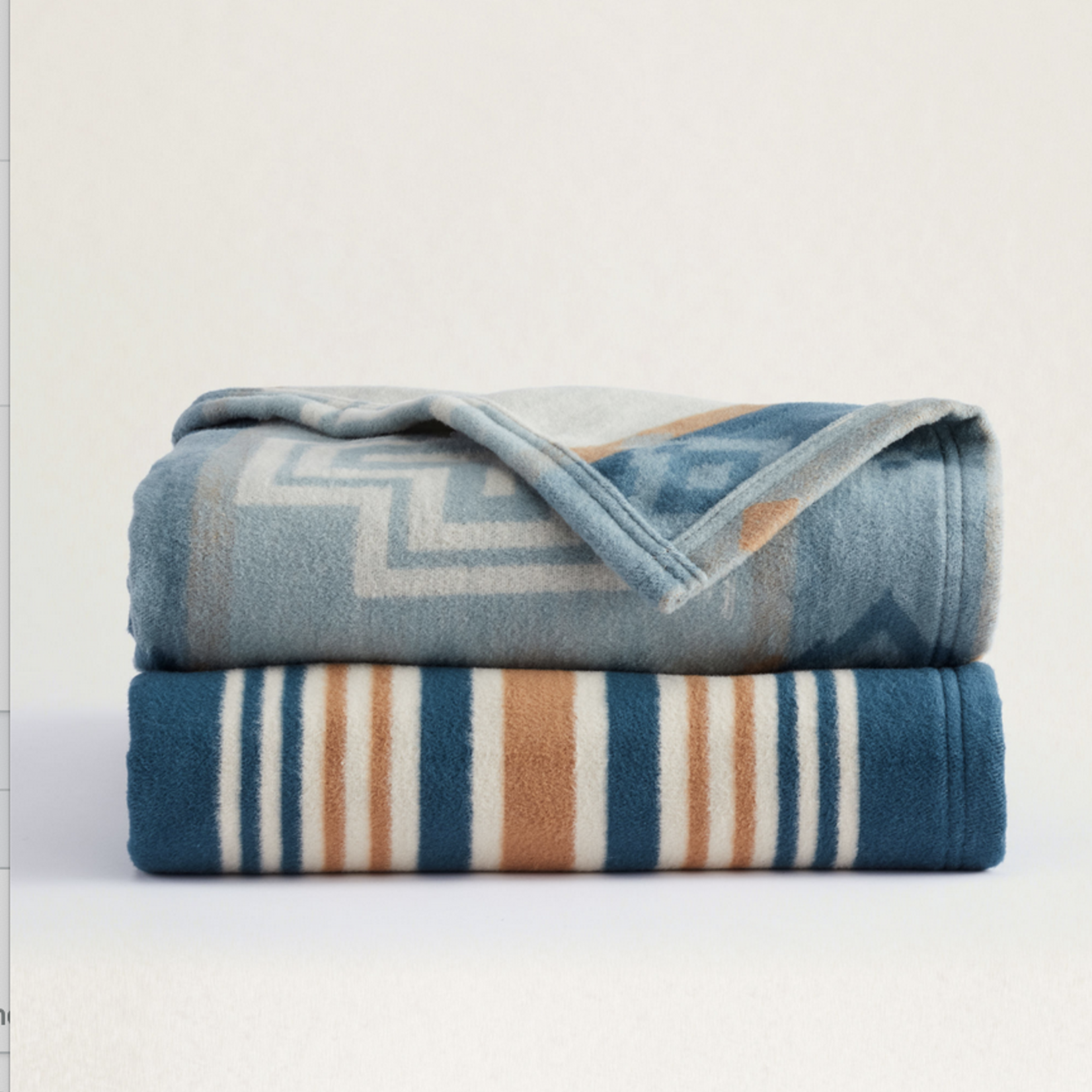Pendleton Pendleton Throw Gift Pack