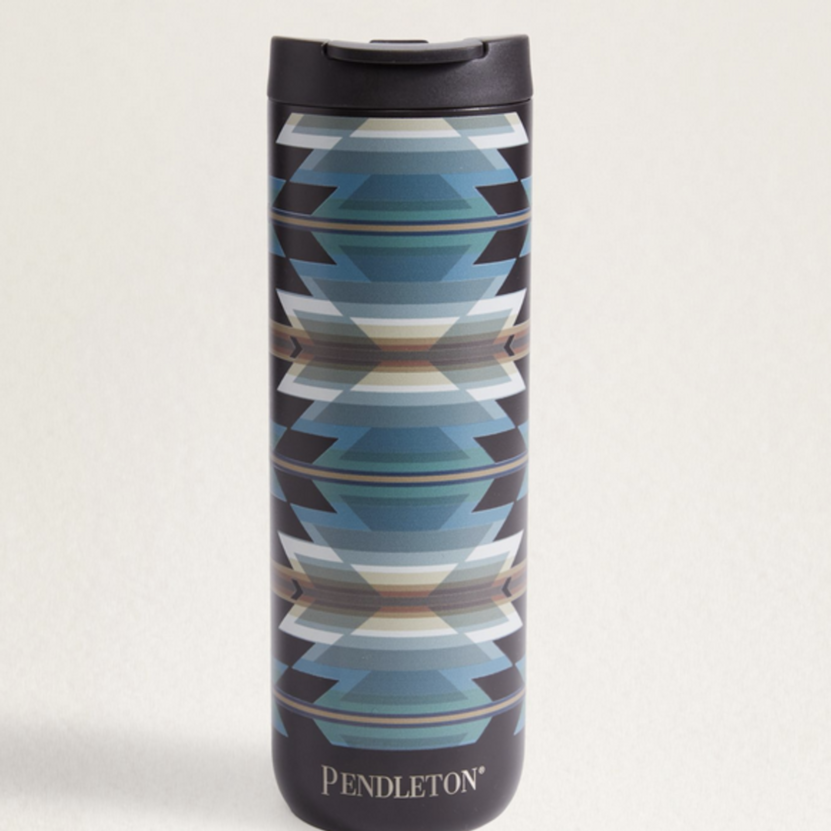 Pendleton Pendleton Insulated Travel Mug, 16 oz