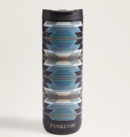 Pendleton Pendleton Insulated Travel Mug, 16 oz