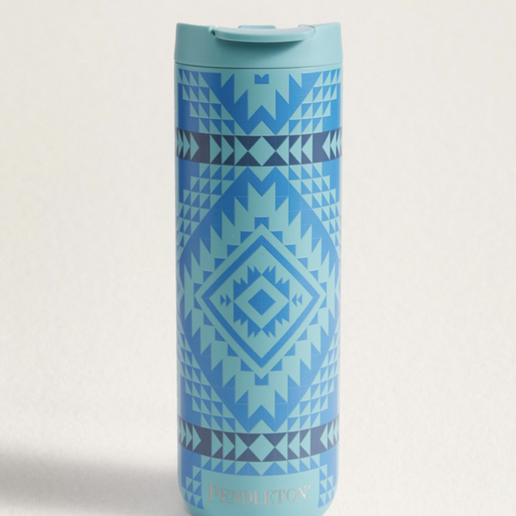 Pendleton Pendleton Insulated Travel Mug, 16 oz