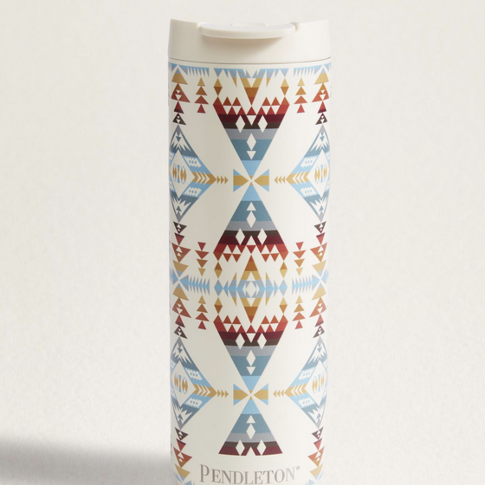 Pendleton Pendleton Insulated Travel Mug, 16 oz