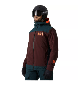 Helly Hansen HH Powdreamer 2.0 Jacket (M)