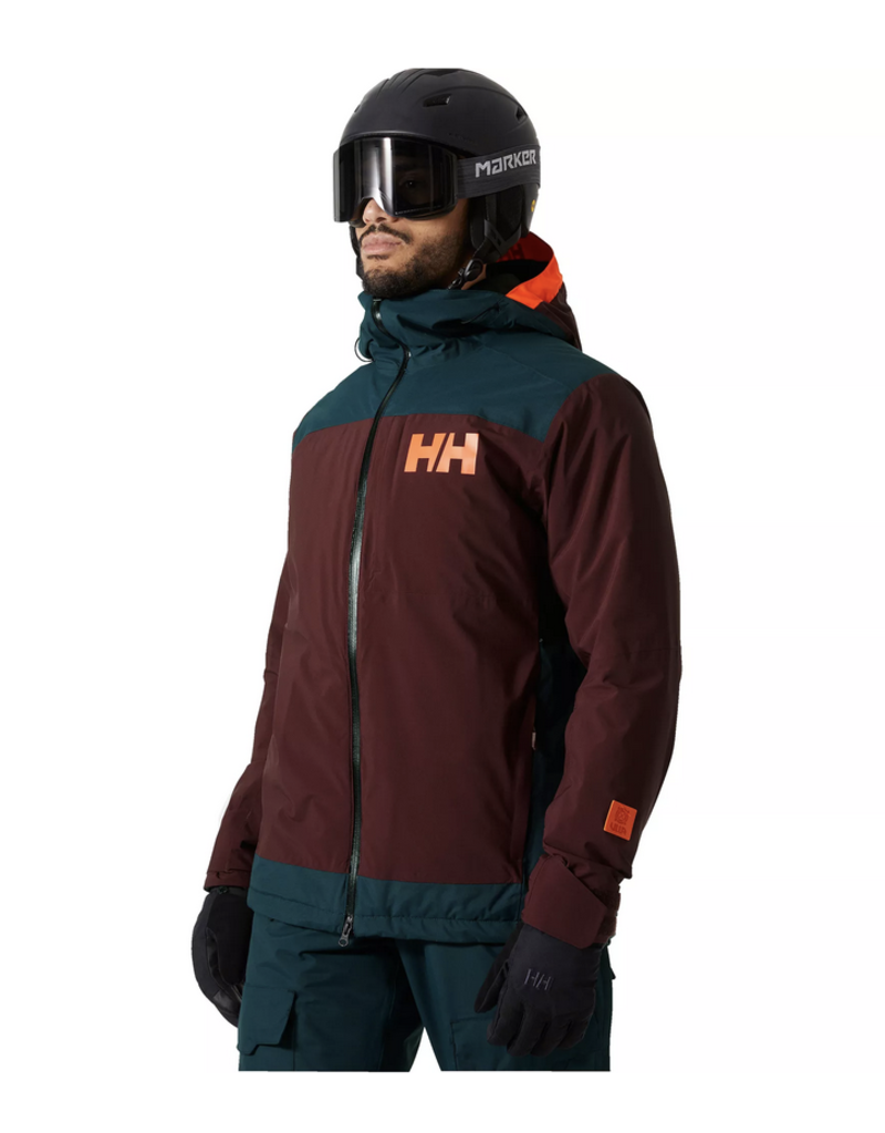 Helly Hansen HH Powdreamer 2.0 Jacket (M)