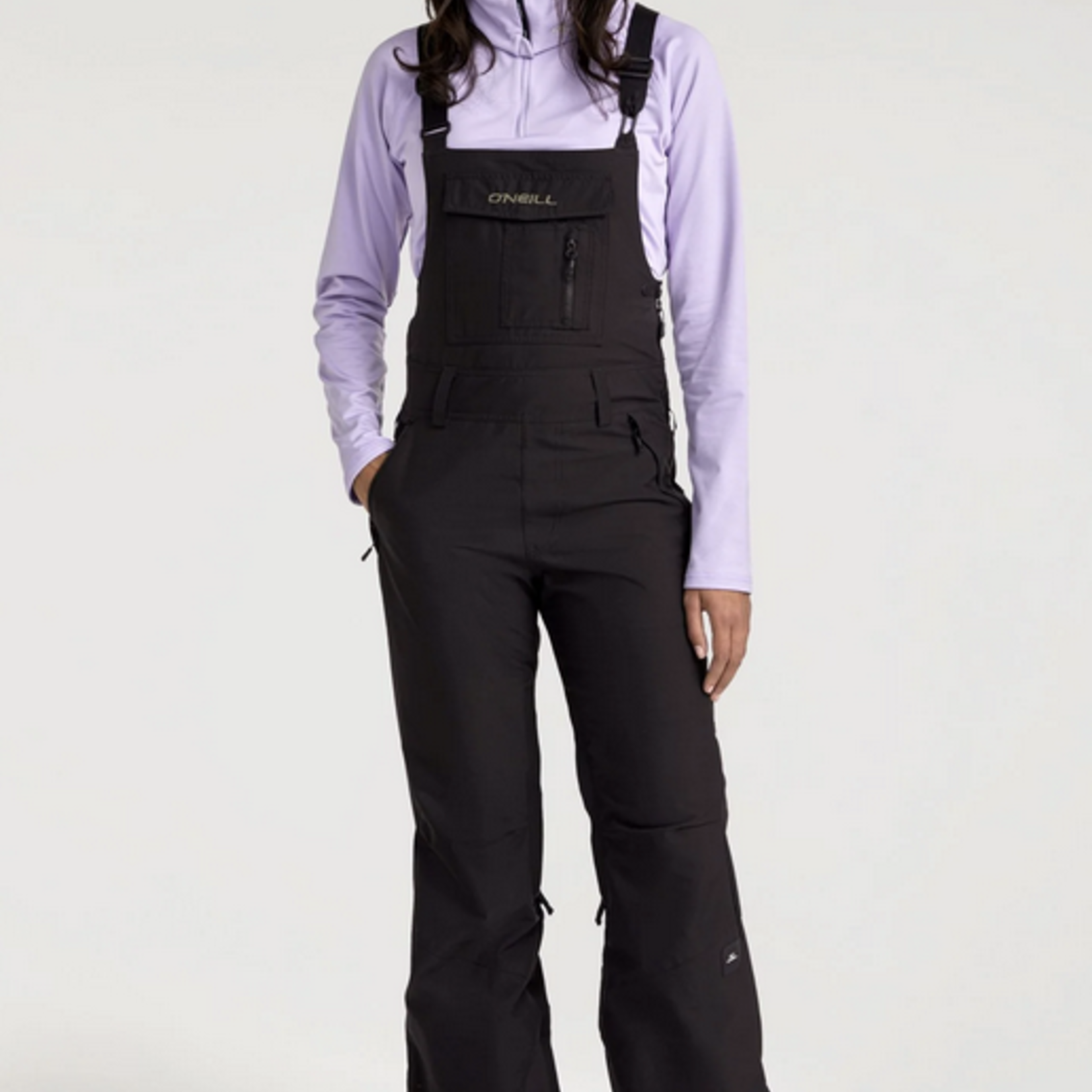 O'Neill Oneill O'Riginal Bib Pants (W)