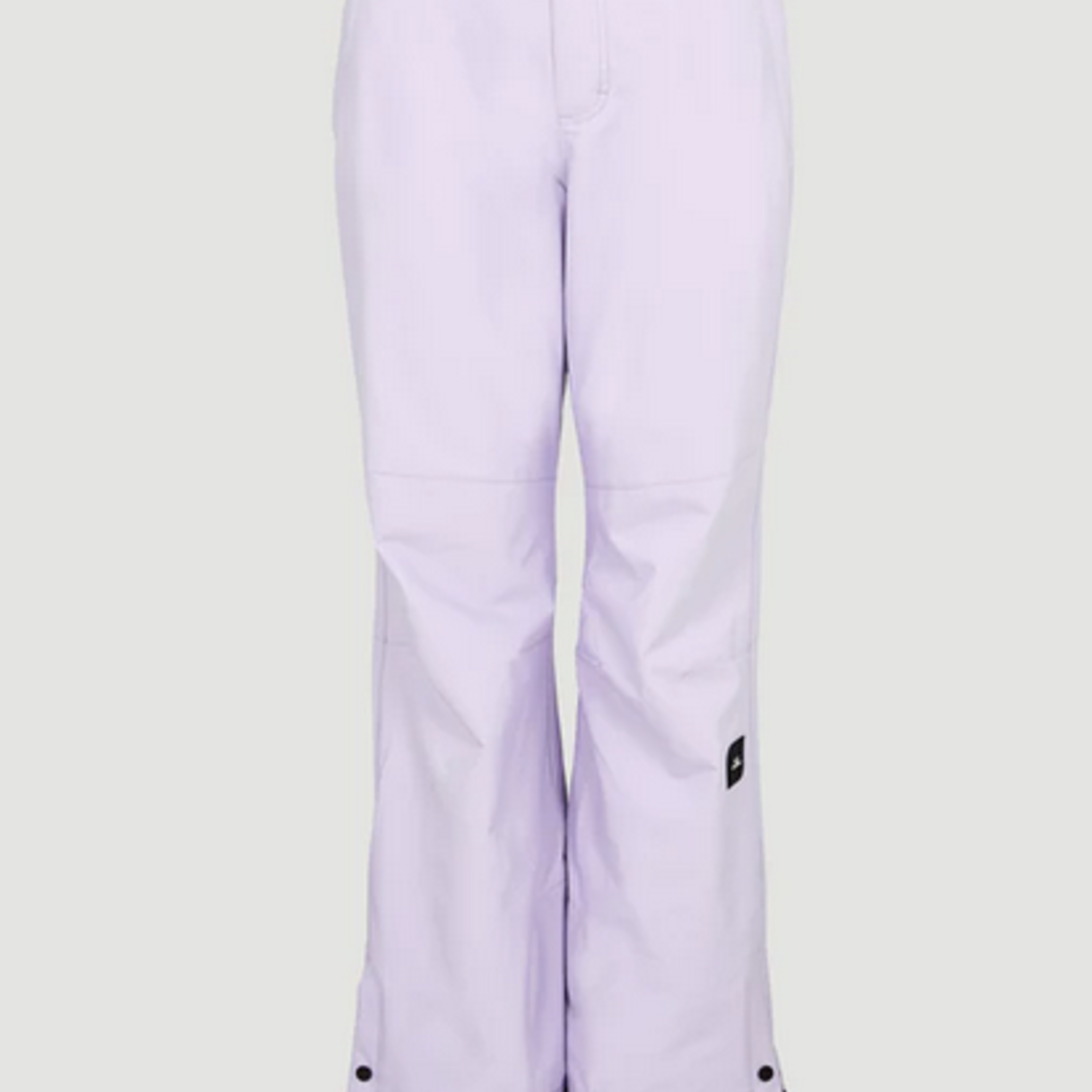 O'Neill Oneill Star Insulated Pants (W)