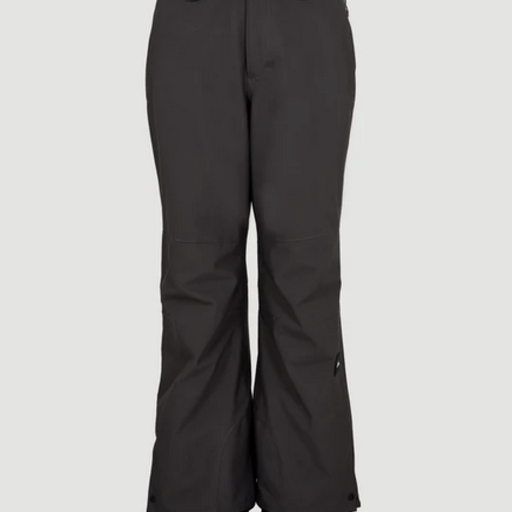 O'Neill Oneill Star Insulated Pants (W)