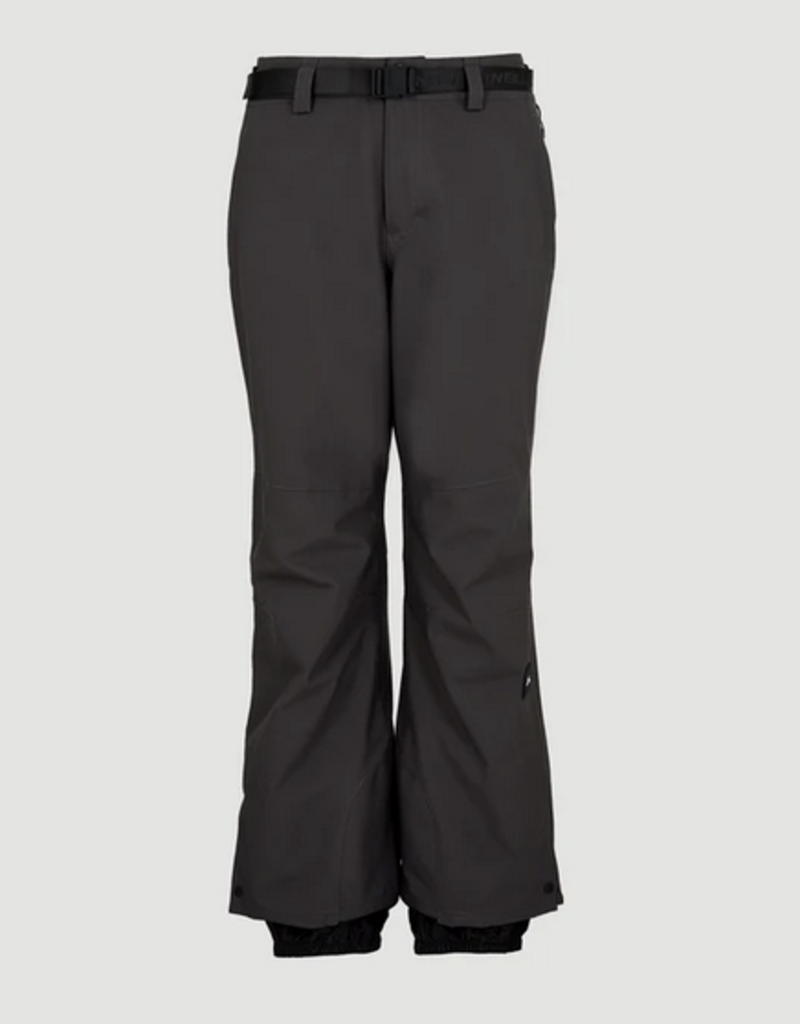 Oneill Oneill Star Insulated Pants (W)
