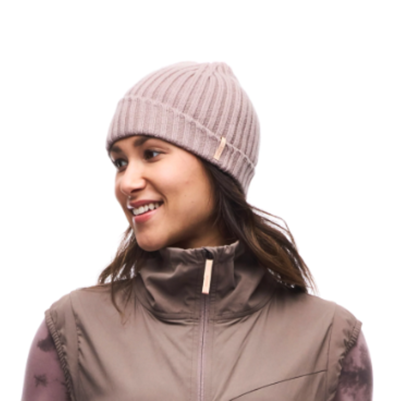 Indyeva Indyeva Cabeza II Beanie