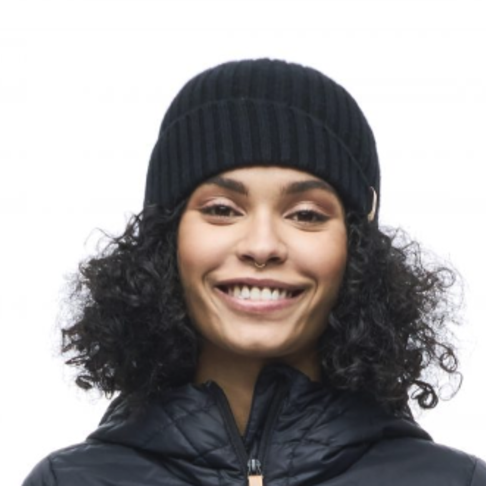 Indyeva Indyeva Cabeza II Beanie