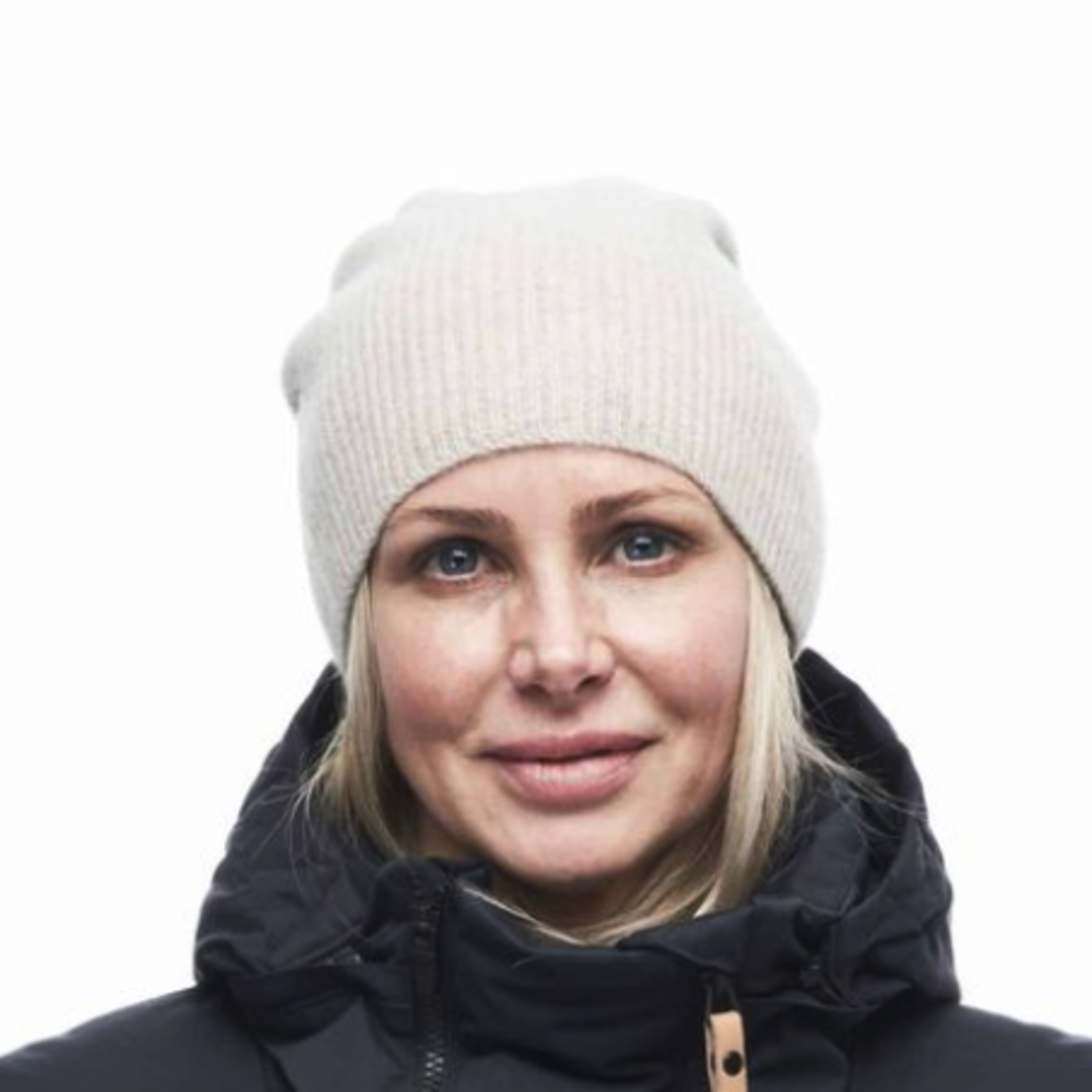 Indyeva Indyeva Kepala Beanie