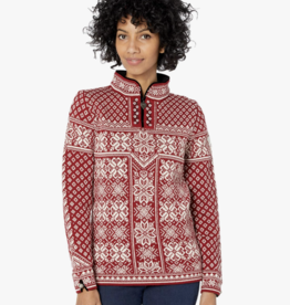 Dale of Norway Dale of Norway Peace Sweater (W)