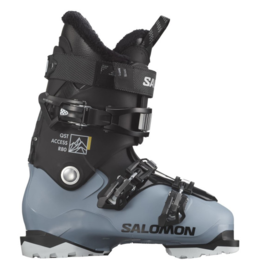 Salomon Salomon QST Access R80 Alpine Boot (M)F24