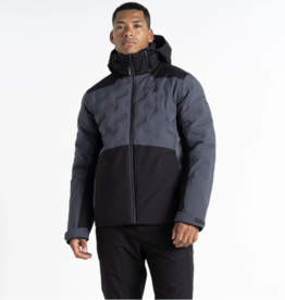 Dare2B Dare2B Aerials Jacket (M)