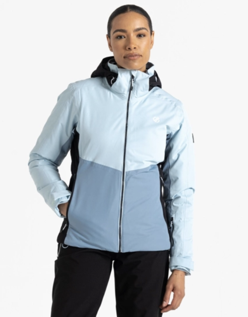 Dare2B Dare2B Climatise Jacket (W)