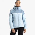 Dare2B Dare2B Carving Jacket (W)