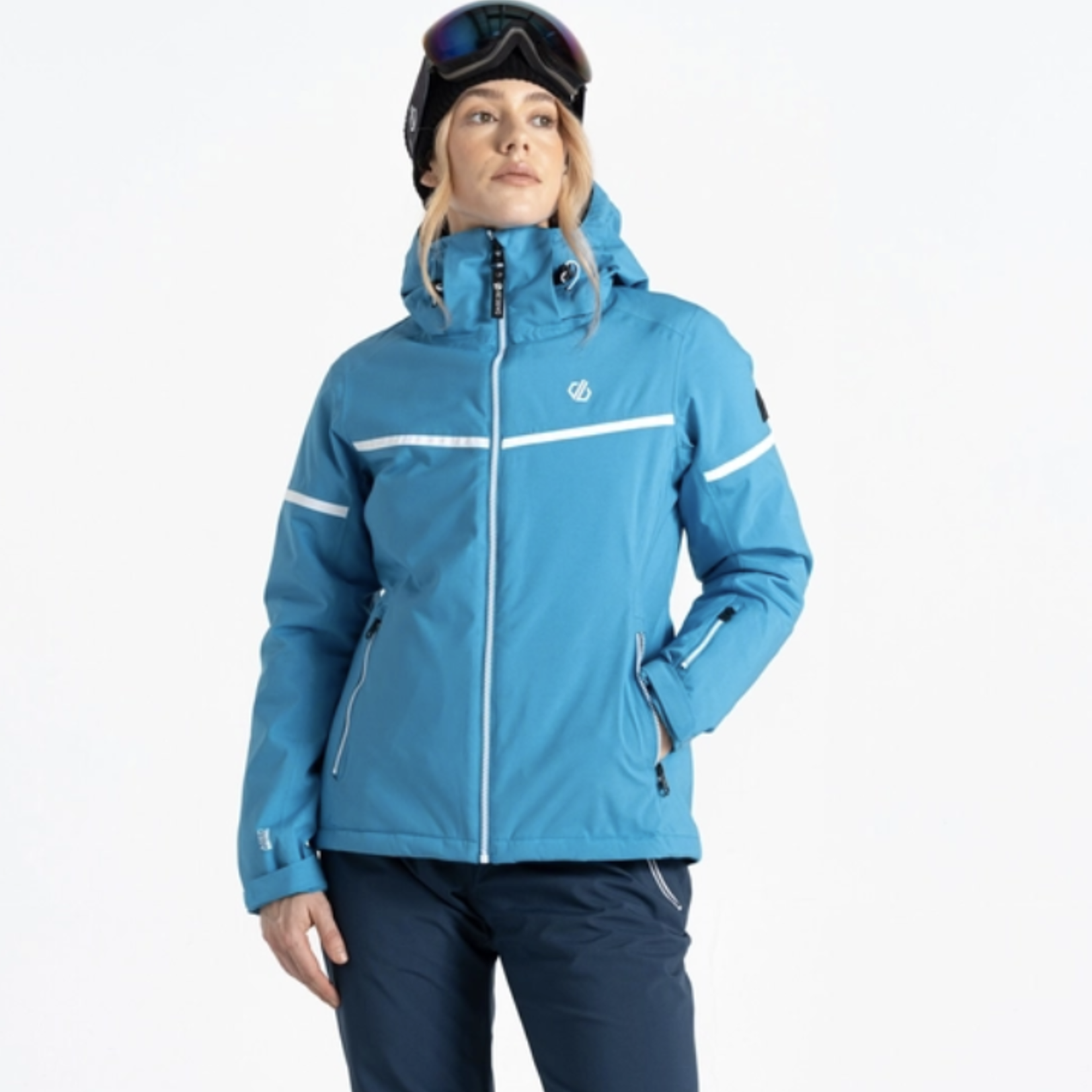Dare2B Dare2B Carving Jacket (W)