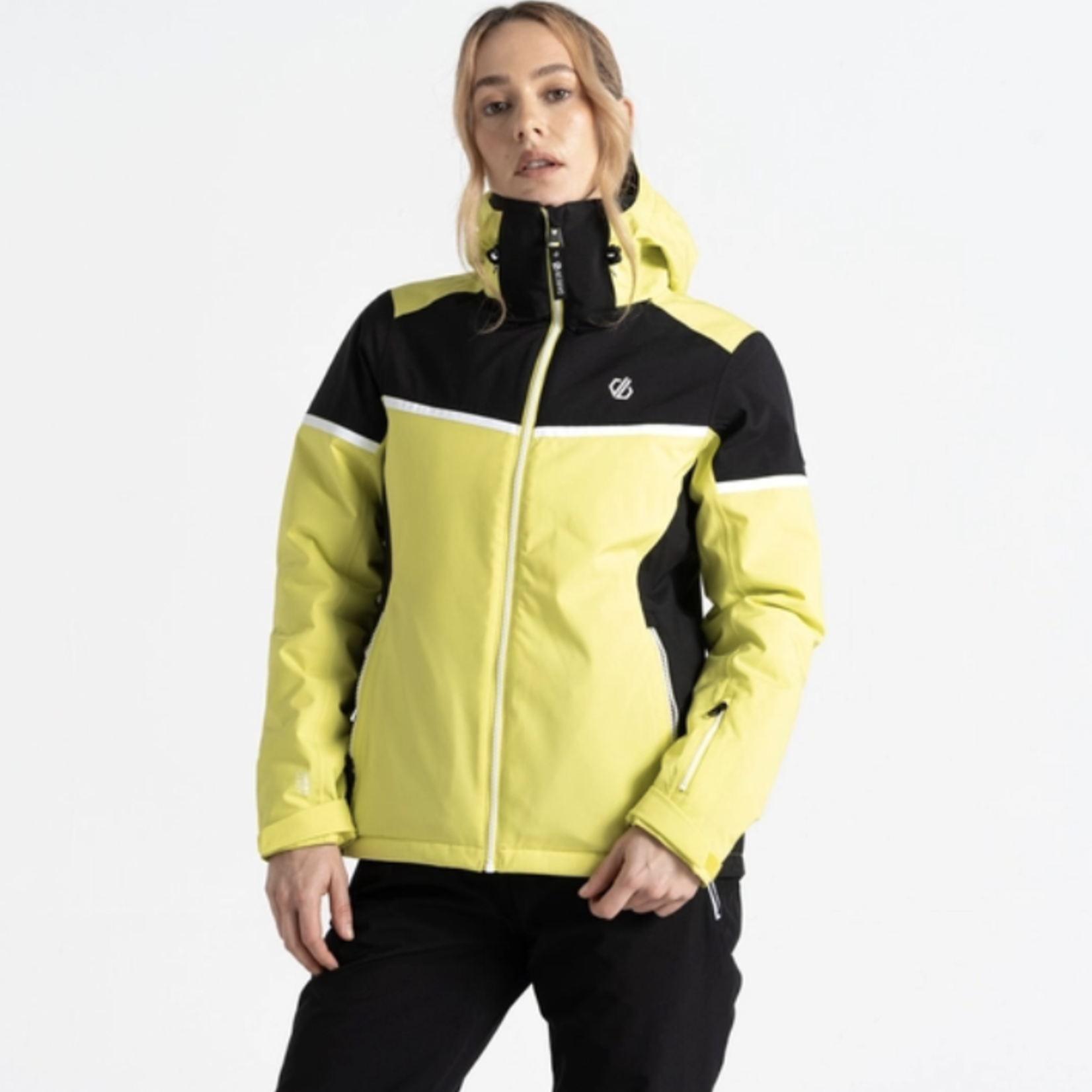 Dare2B Dare2B Carving Jacket (W)