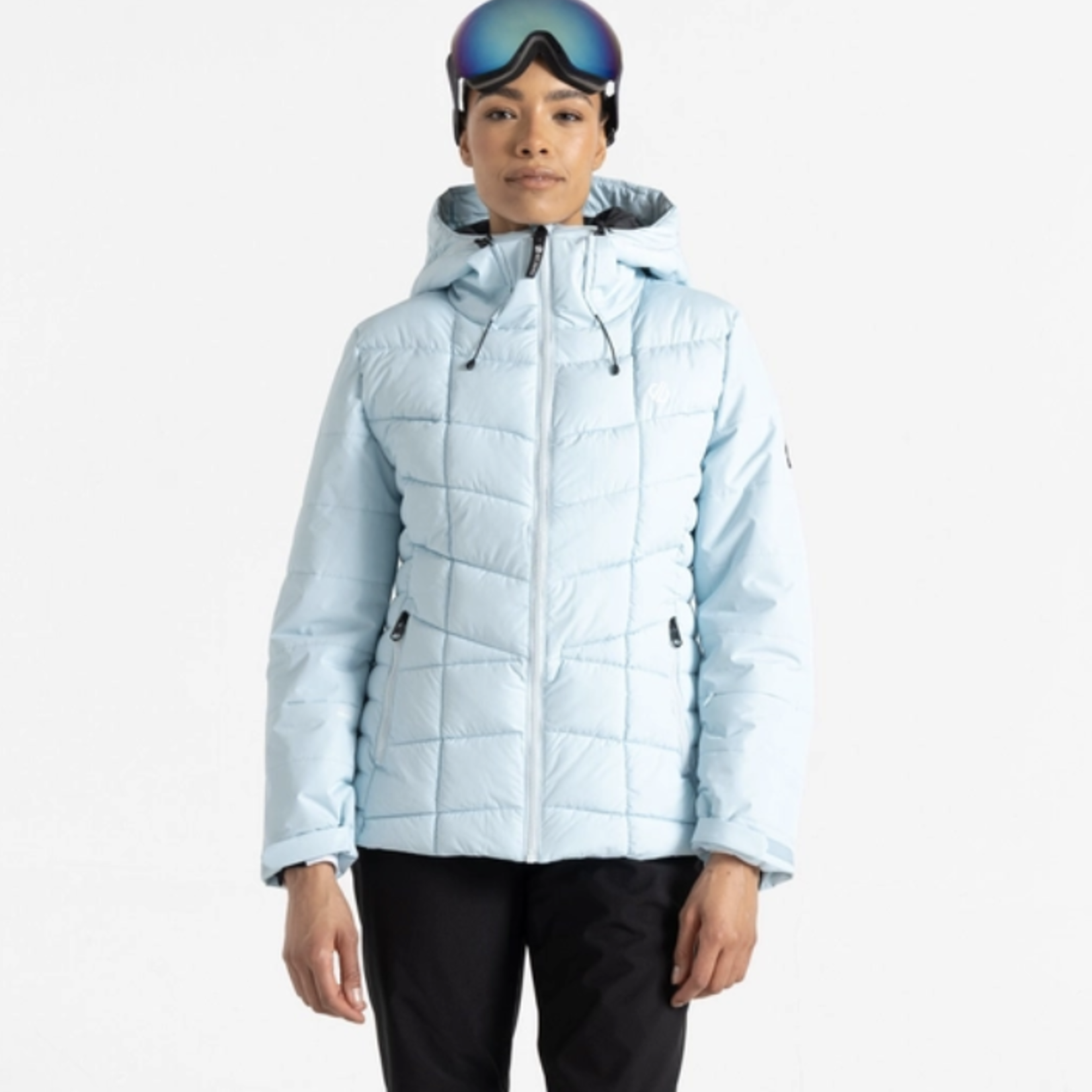 Dare2B Dare2B Blindside Jacket (W)