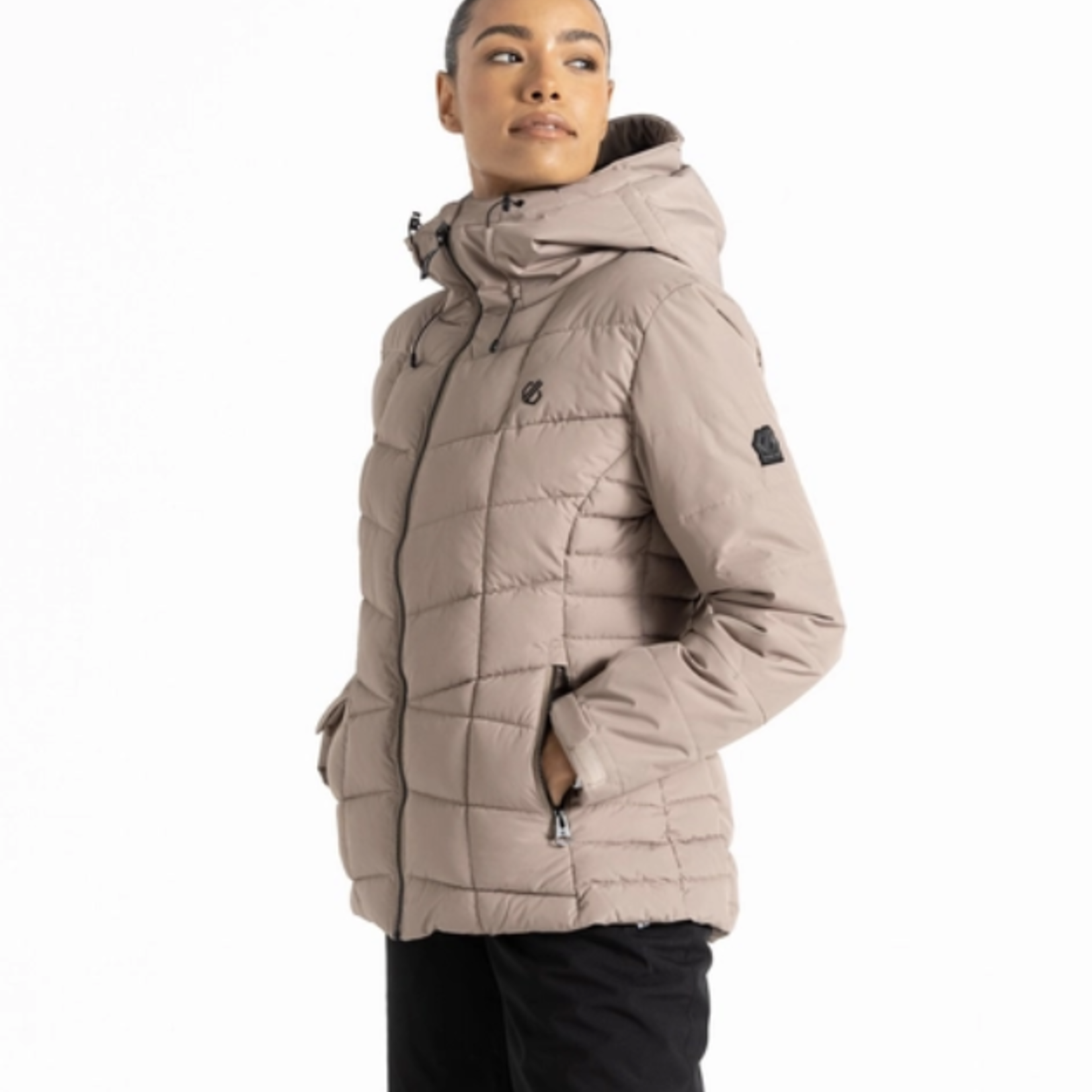 Dare2B Dare2B Blindside Jacket (W)