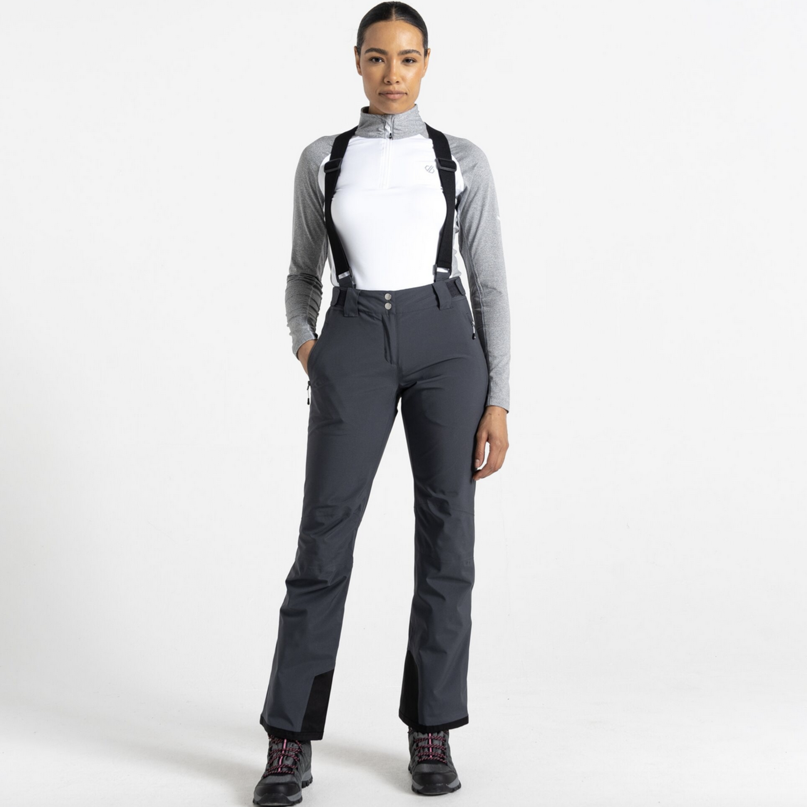 Dare2B Dare2B Effused Pant (W)