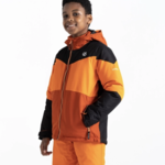 Dare2B Dare2B Slush Jacket (Y)