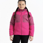 Dare2B Dare2B Slush Jacket (Y)