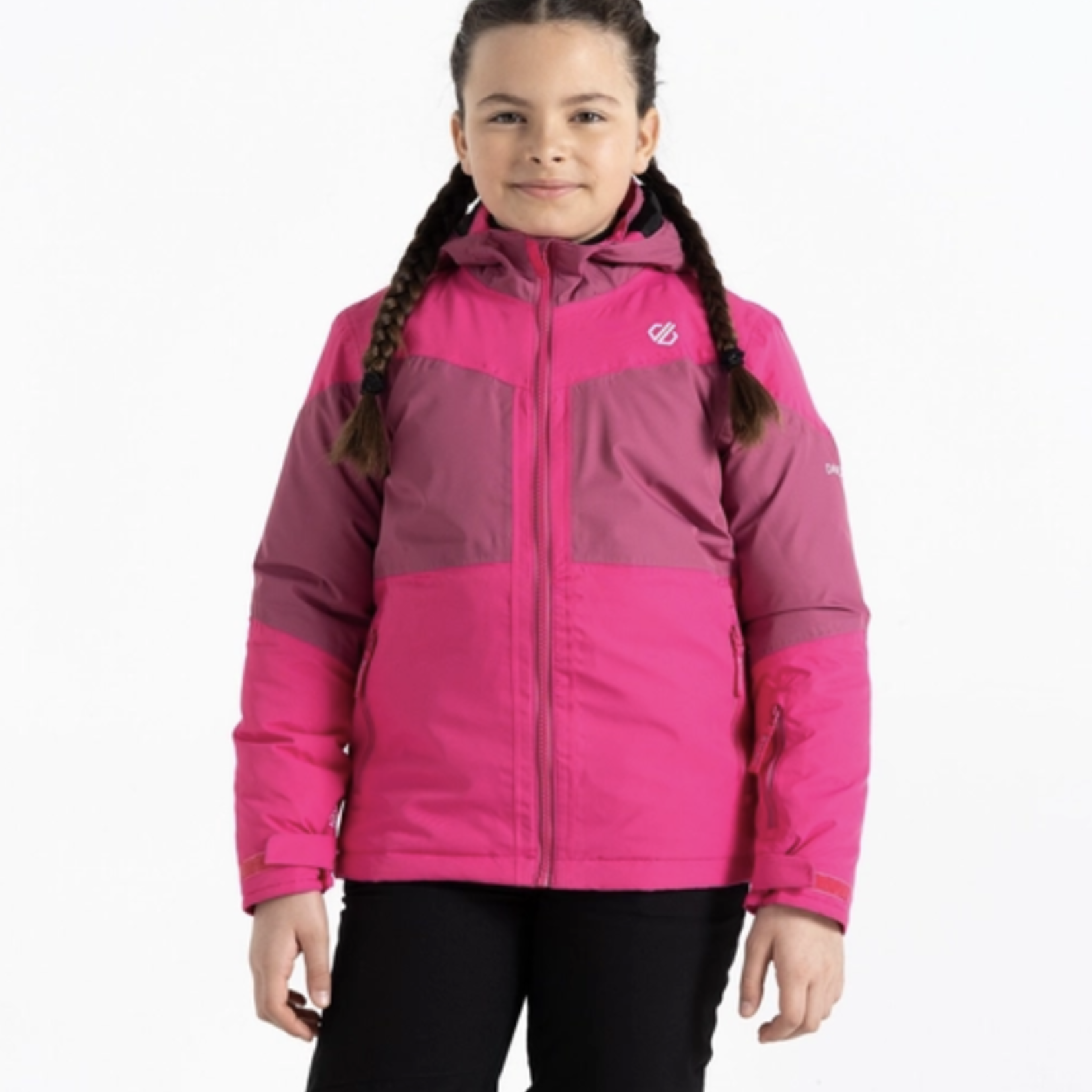 Dare2B Dare2B Slush Jacket (Y)
