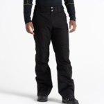 Dare2B Dare2B Achieve II Insul Pant (M)