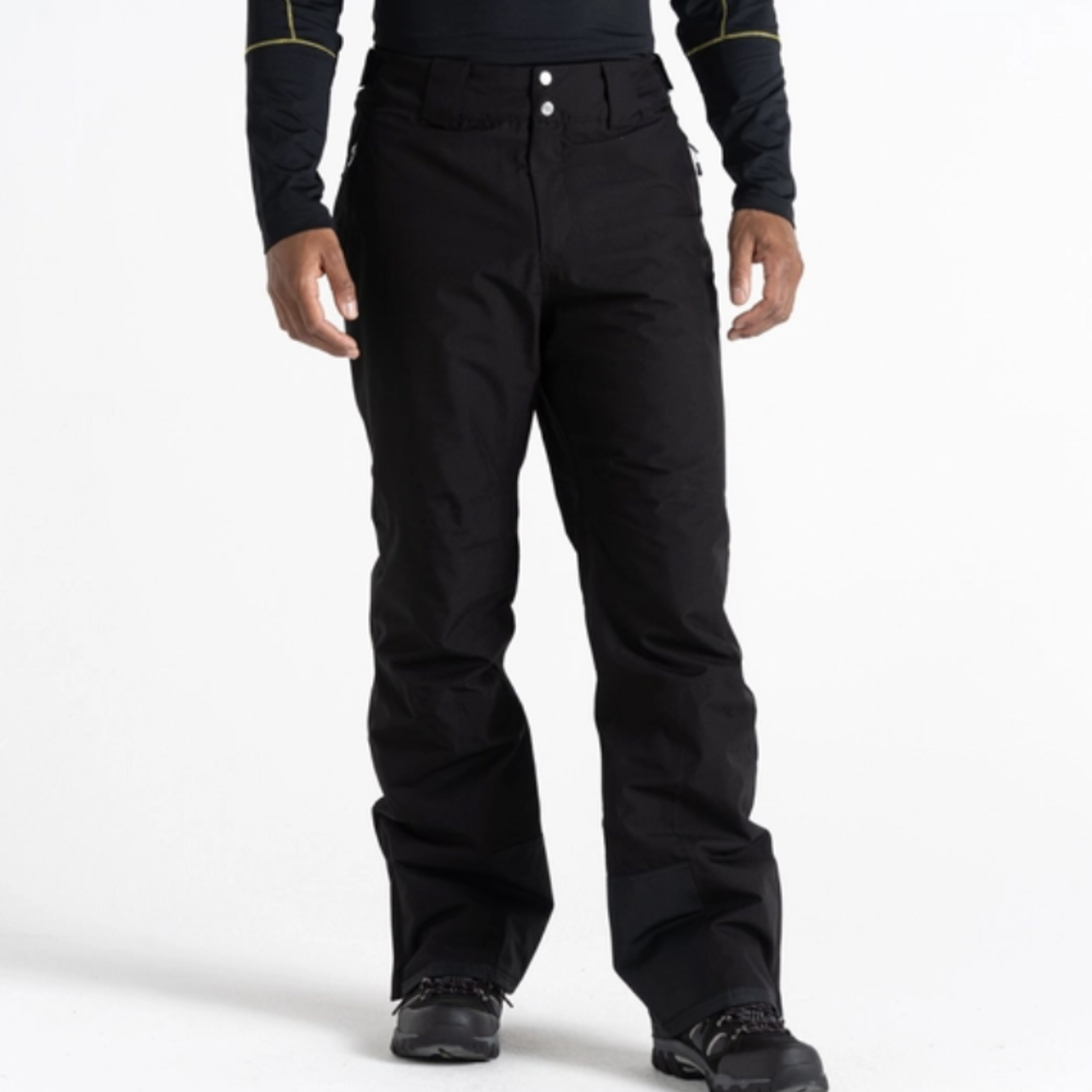 Dare2B Dare2B Achieve II Insul Pant (M)