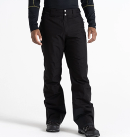 Dare2B Dare2B Achieve II Insul Pant (M)