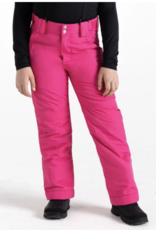 Dare2B Dare2B Outmove II Pant (Y)