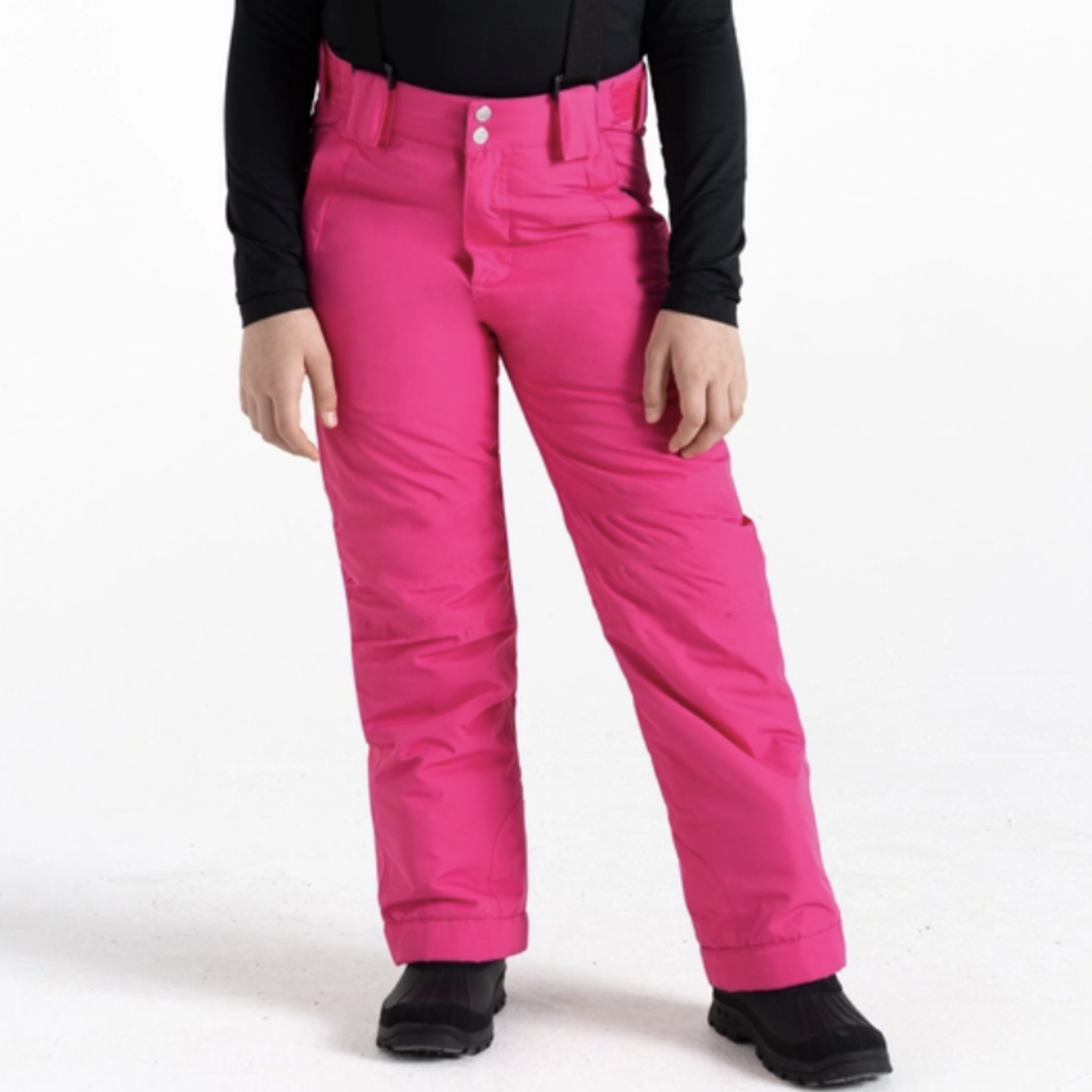 Dare2B Dare2B Outmove II Pant (Y)