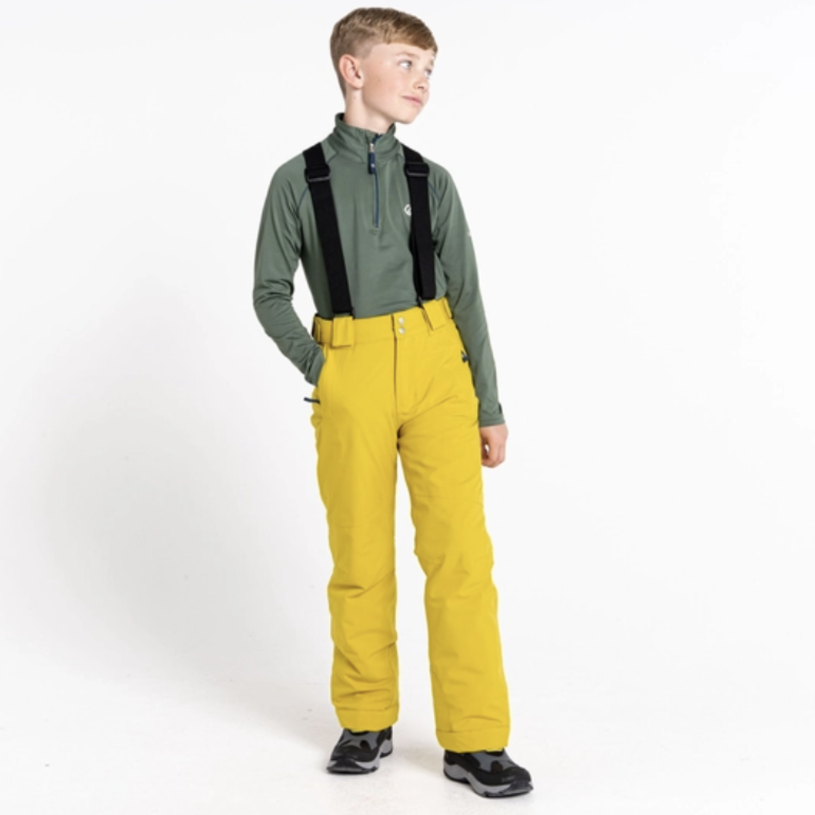 Dare2B Dare2B Outmove II Pant (Y)