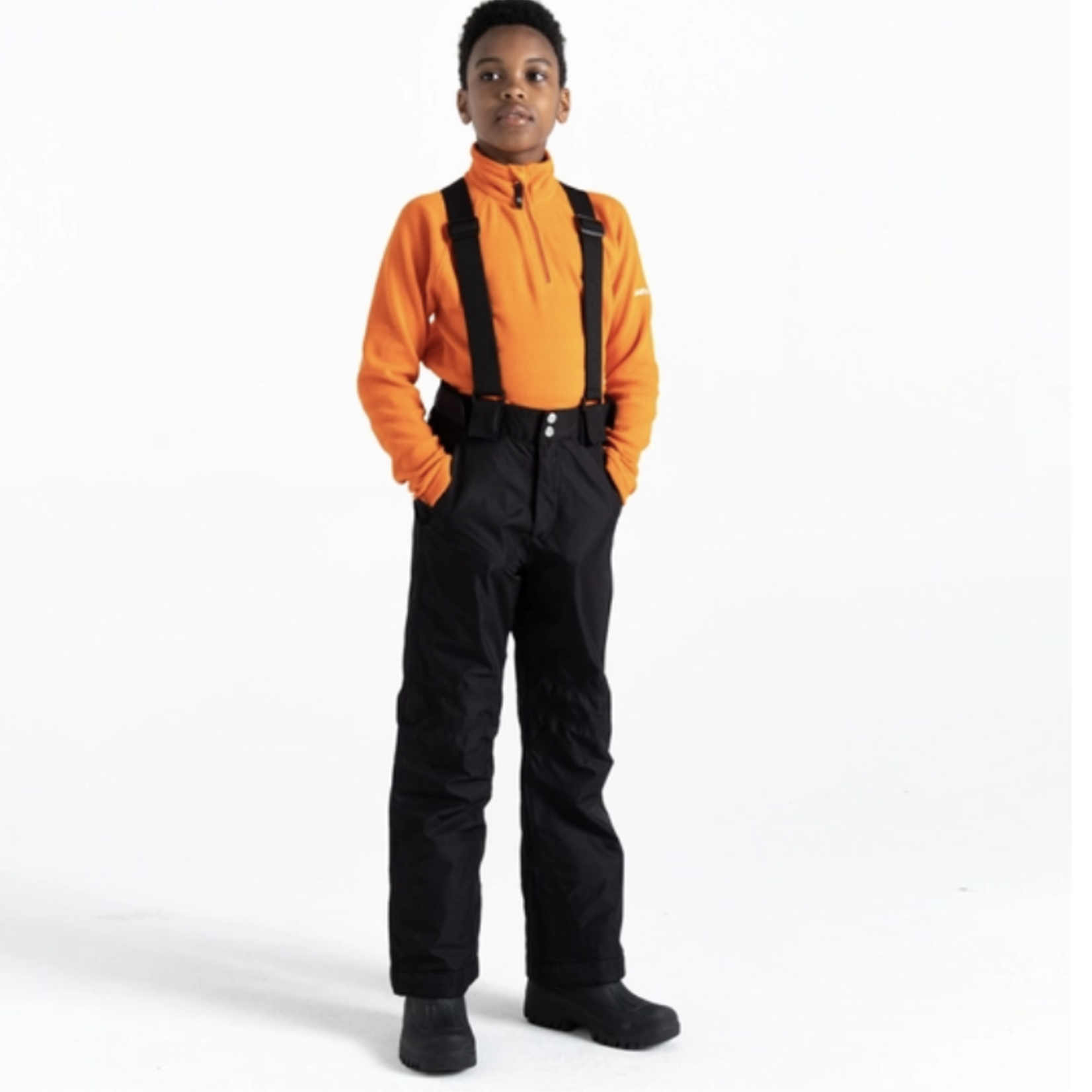 Dare2B Dare2B Outmove II Pant (Y)