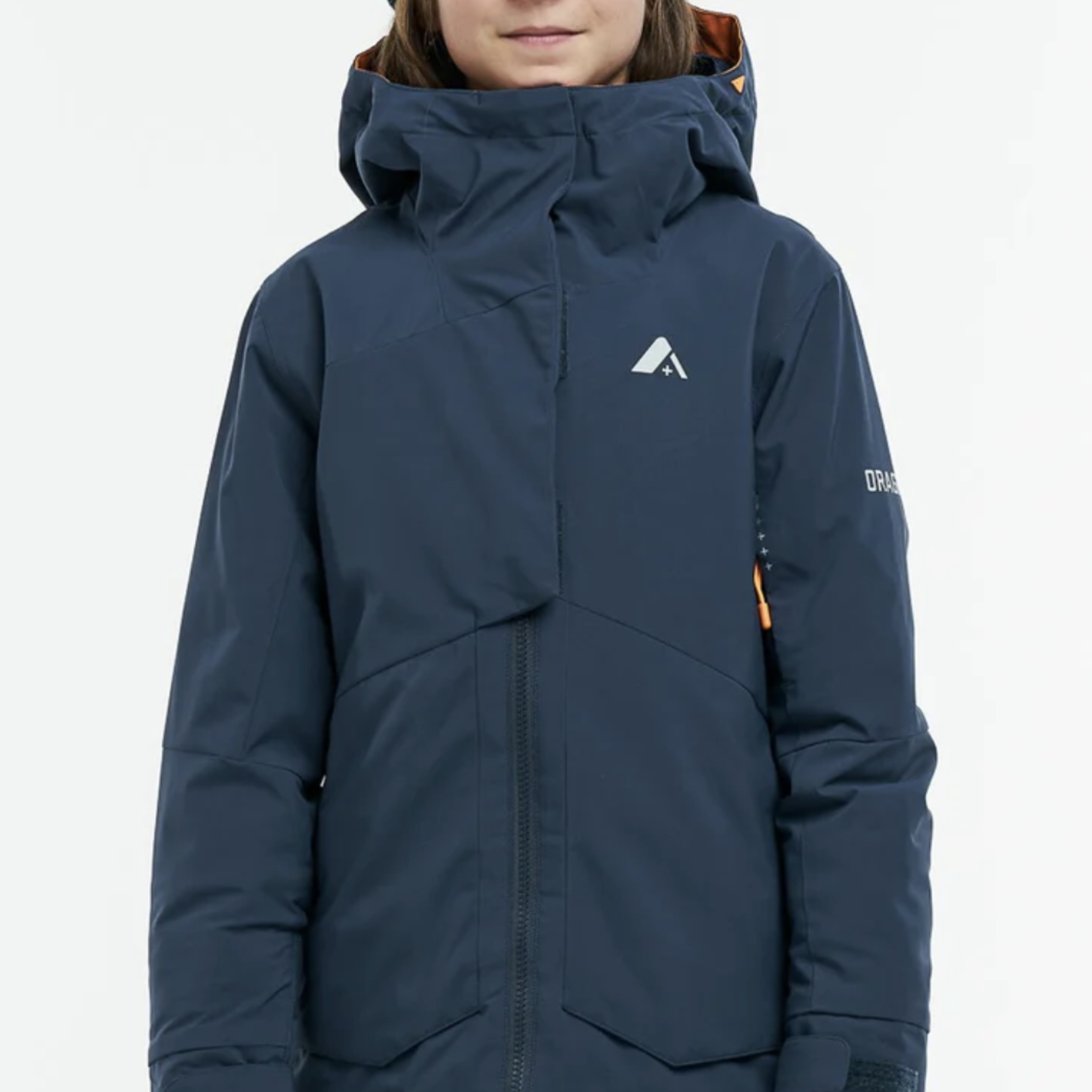 Orage Orage Lola Insulated Jacket (Y)