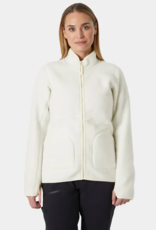 Helly Hansen Helly Hansen Imperial Pile Jacket (W)
