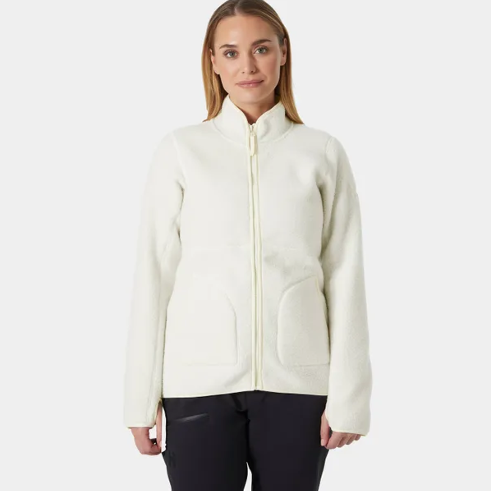 Helly Hansen Helly Hansen Imperial Pile Jacket (W)