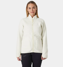 Helly Hansen Hellyl Hansen Imperial Pile Jacket (W)