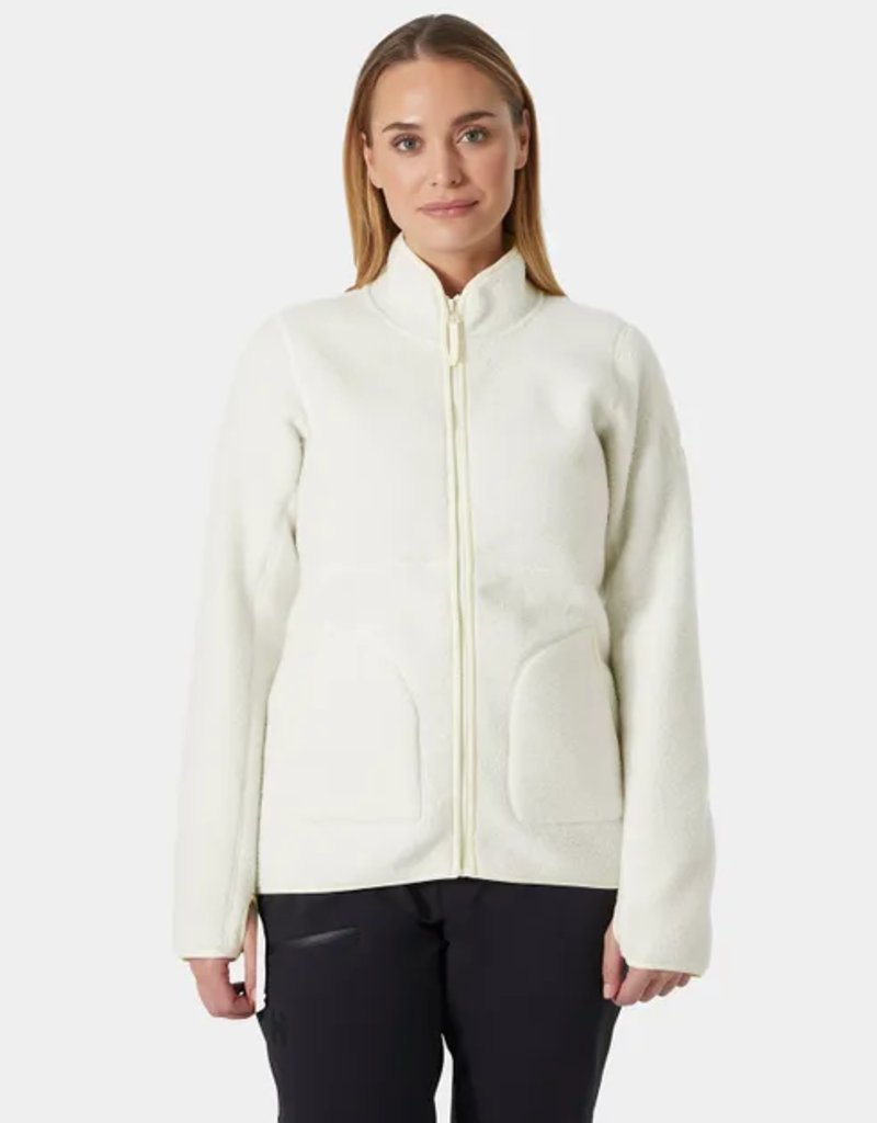 Helly Hansen Helly Hansen Imperial Pile Jacket (W)