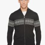 Dale of Norway Dale of Norway Dalestølen Jacket (M)