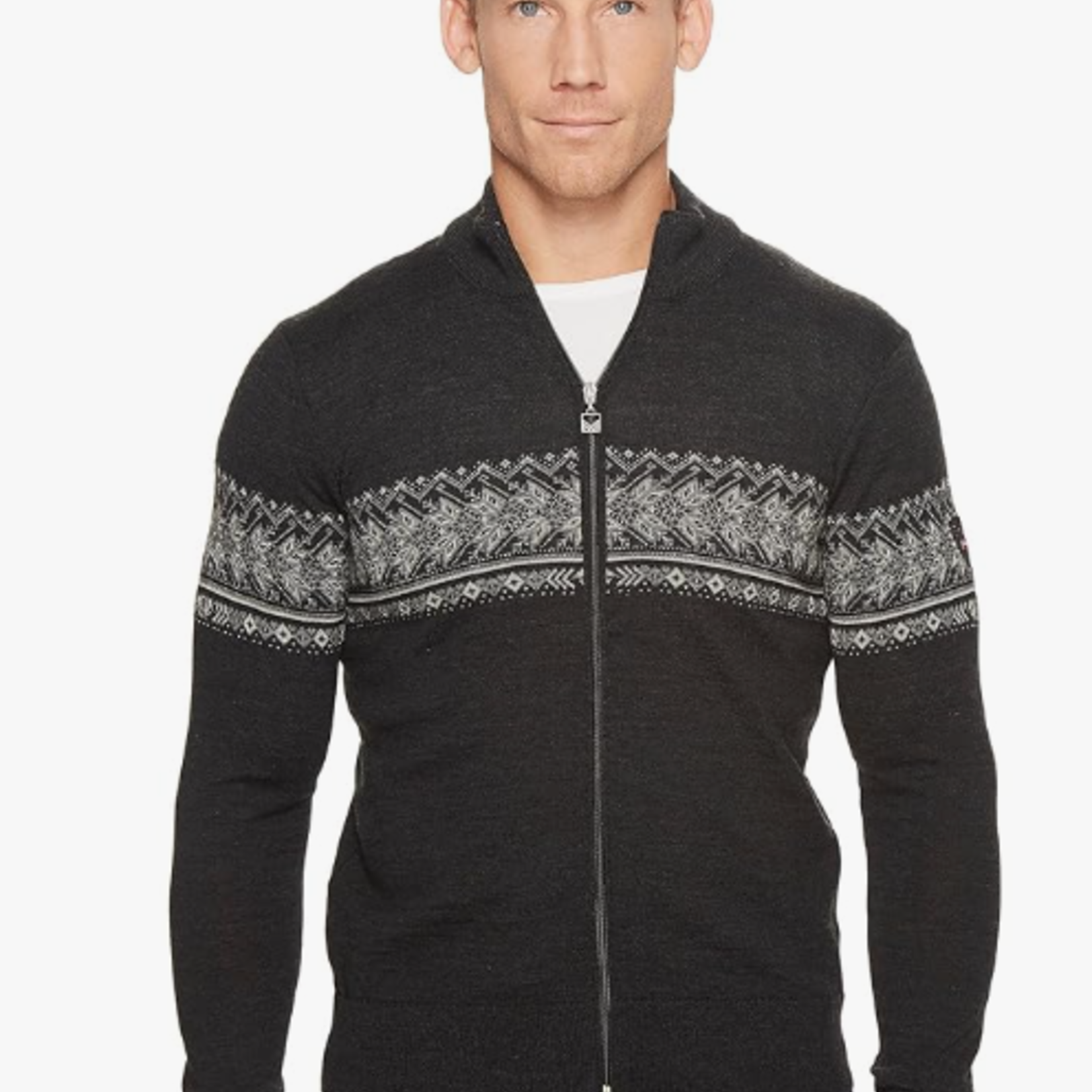 Dale of Norway Dale of Norway Dalestølen Jacket (M)