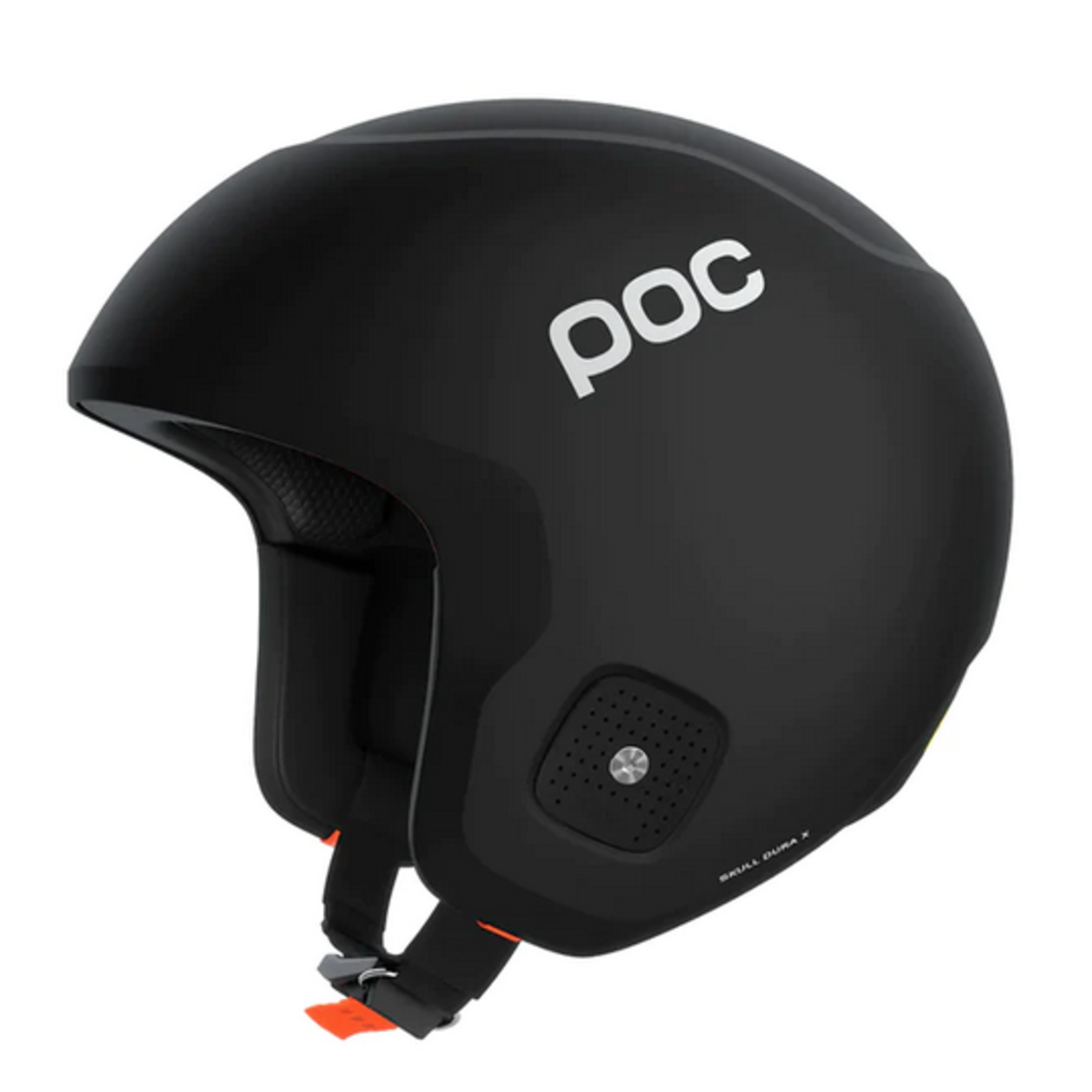 POC USA POC Skull Dura X MIPS Alpine Helmet (A)F23