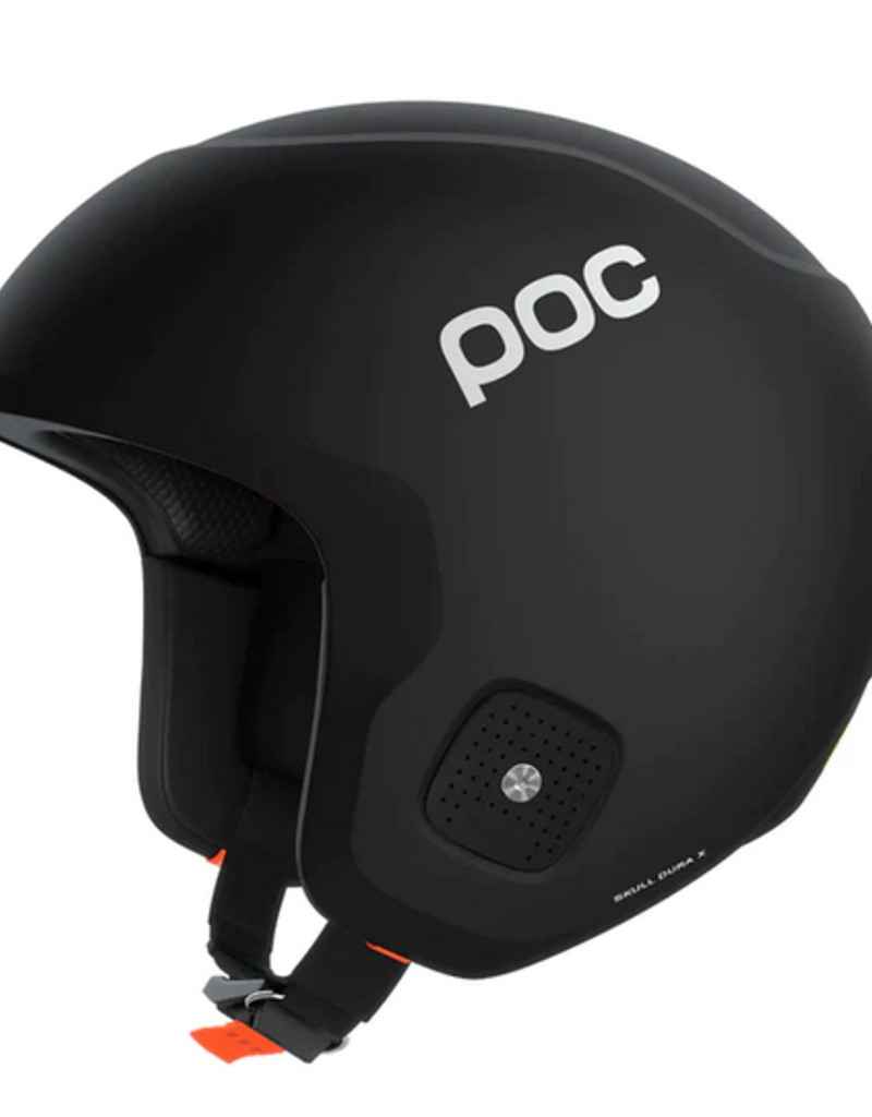 POC USA POC Skull Dura X MIPS Alpine Helmet (A)F23