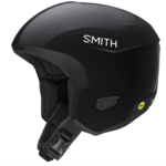 Smith Optics Smith Counter MIPS Alpine Helmet (A) Blk M