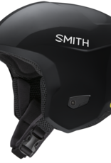 Smith Optics Smith Counter MIPS Alpine Helmet (A)
