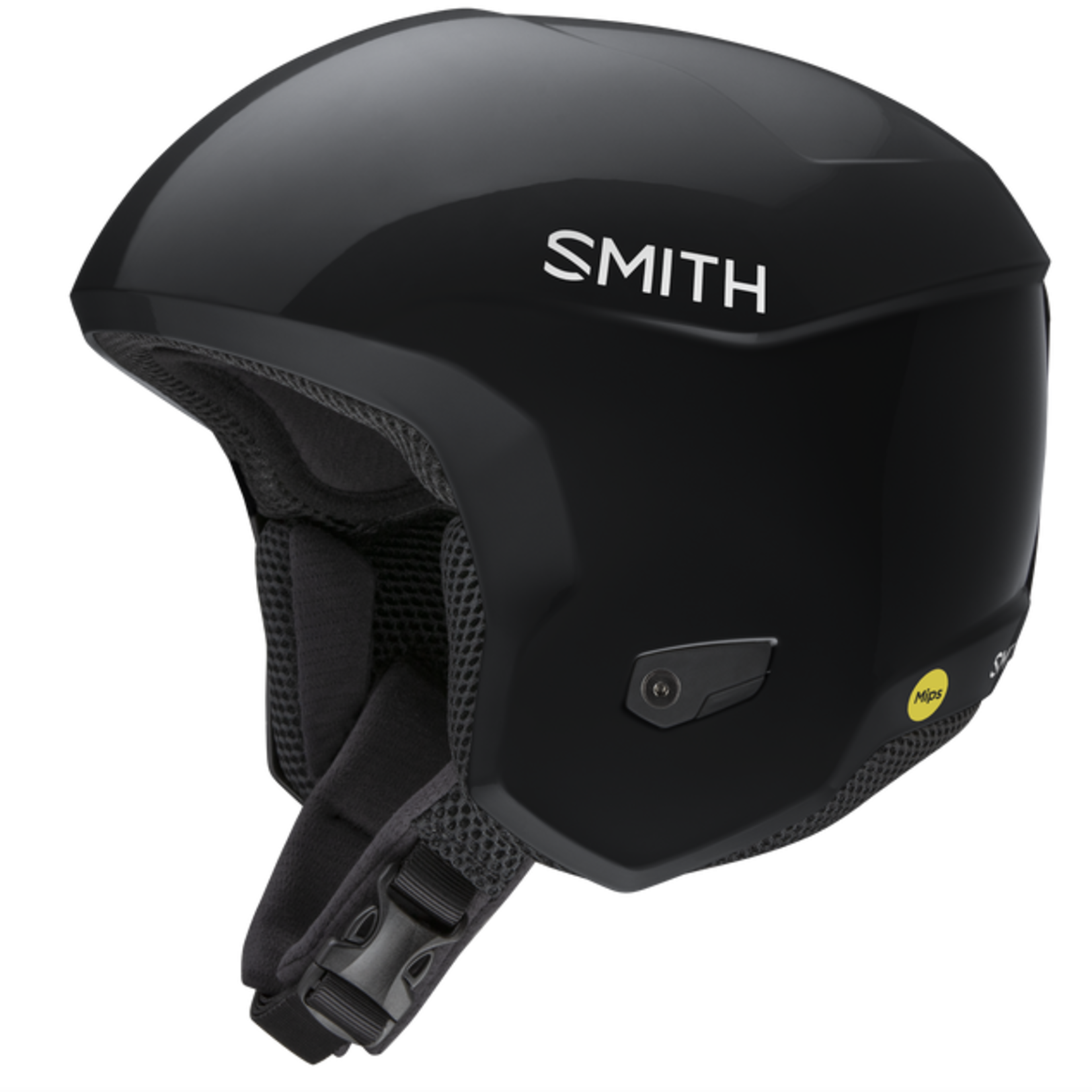 Smith Optics Smith Counter MIPS Alpine Helmet (A)