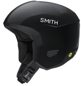 Smith Optics Smith Counter MIPS Alpine Helmet (A) Blk M