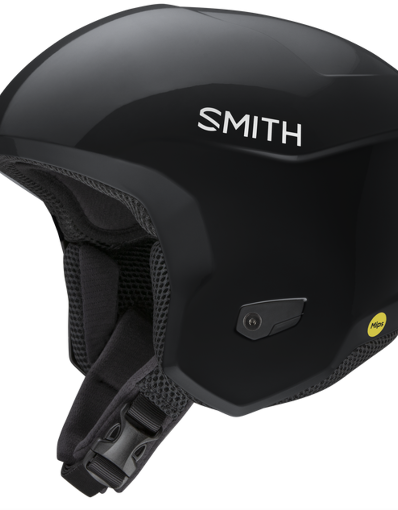 Smith Optics Smith Counter MIPS Alpine Helmet (A)